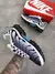 Air Max Plus TN