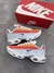 Air Max Plus TN - comprar online
