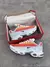 Air Max Plus TN na internet