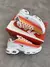 Air Max Plus TN - E.G. Imports