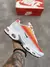 Air Max Plus TN - loja online