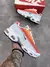 Imagem do Air Max Plus TN