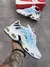Air Max Plus TN na internet
