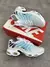 Air Max Plus TN - E.G. Imports