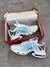 Air Max Plus TN - loja online