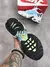 Imagem do Air Max Plus TN