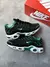 Air Max Plus TN - comprar online