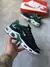 Air Max Plus TN na internet