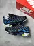 Air Max Plus TN - comprar online