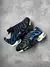 Air Max Plus TN na internet