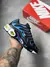 Air Max Plus TN - E.G. Imports