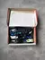 Imagem do Air Max Plus TN