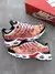 Air Max Plus TN - comprar online