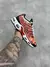 Air Max Plus TN na internet