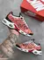 Air Max Plus TN - E.G. Imports