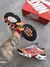 Imagem do Air Max Plus TN