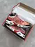 Air Max Plus TN - loja online