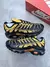 Air Max Plus TN - comprar online