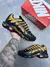 Air Max Plus TN - E.G. Imports
