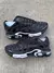 Air Max Plus TN - comprar online
