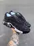 Air Max Plus TN - E.G. Imports