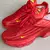 Air Max Plus TN 3 - E.G. Imports