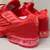 Air Max Plus TN 3 - loja online