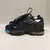 Air Max Plus TN 3 - comprar online