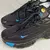 Air Max Plus TN 3 na internet
