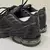 Air Max Plus TN 3 - E.G. Imports