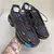 Air Max Plus TN 3 - loja online