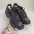 Air Max Plus TN 3 - loja online