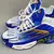 Air Max Plus TN 3 na internet