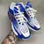 Air Max Plus TN 3 - loja online