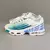 Air Max Plus TN 3 - comprar online
