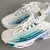Air Max Plus TN 3 na internet