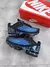 Air Max Plus TN 3 - comprar online