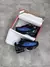 Air Max Plus TN 3 na internet