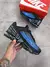 Air Max Plus TN 3 - loja online