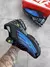 Air Max Plus TN 3