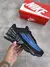 Air Max Plus TN 3 - comprar online