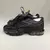 Air Max Plus TN 3 - comprar online