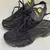 Air Max Plus TN 3 na internet