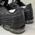Air Max Plus TN 3 - E.G. Imports