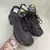 Air Max Plus TN 3 - loja online