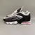 Air Max Plus TN 3 - comprar online