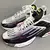 Air Max Plus TN 3 na internet