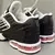 Air Max Plus TN 3 - E.G. Imports