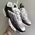 Air Max Plus TN 3 - loja online
