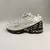 Air Max Plus TN 3 - comprar online